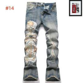 Picture of Amiri Jeans Long _SKUAmirisz29-3812yh3986977